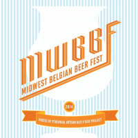 MWBBF 2014 Perennial Ales logo