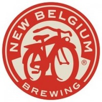 New Belgium New Logo