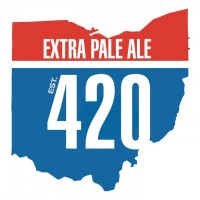SweetWater Ohio logo