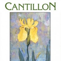 Cantillon Iris label