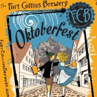 Fort Collins Oktoberfest