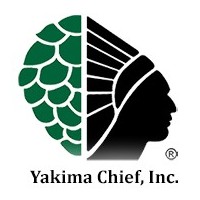 yakima chief logo