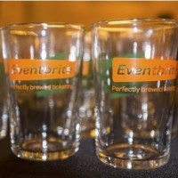 Eventbrite beer events 2