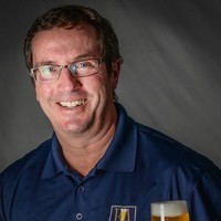 bob pease brewers association