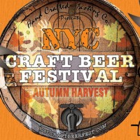 nyc craft beer festival banner
