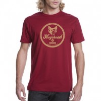 Hogshead Mockup 2