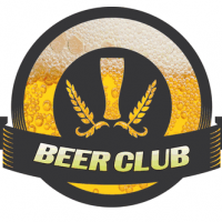 CraftShack Beer Club