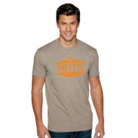 Payette Brewing December T-Shirt Christmas Club