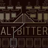 Widmer Brothers Altbitter label BeerPulse