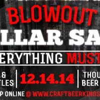 banner_CELLARSALEBLOWOUT_600x300 2