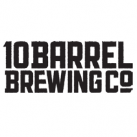 10 Barrel Brewing Co. logo