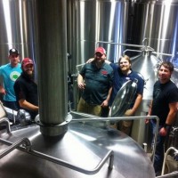 Oskar Blues buys Perrin Brewing BeerPulse