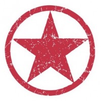 Starr Hill Brewery banner logo