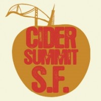 Cider Summit SF