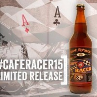 Bear Republic Cafe Racer 15 banner BeerPulse