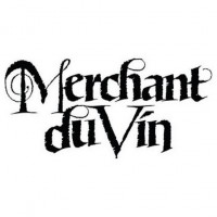 Merchant Du Vin logo BeerPulse