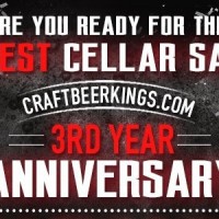 craft beer kings 600x400 II