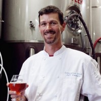 funky buddha chef jeff headshot