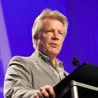 Elysian Dick Cantwell Copyright Brewers Assoc