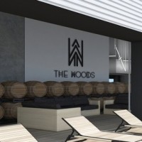 New Belgium Source Hotel Event Floor BeerPulse