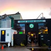 Ninkasi Brewing Co. Outdoors BeerPulse