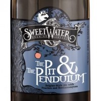 SweetWater Pit Pendulum Bottle Crop BeerPulse