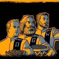 farking wheaton w00tstout stone banner