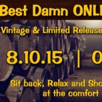 Best Damn Beer Online Cellar Sale