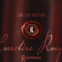 rodenbach caractere rouge fb crop