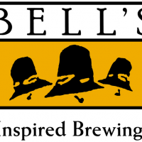 Bell's Brewery logo new 2015 BeerPulse