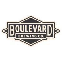 Boulevard Brewing logo BeerPulse 2015