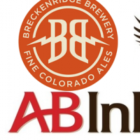 Breckenridge Brewery A-B InBev deal