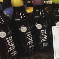 fiftyfifty eclipse best damn beer shop beerpulse
