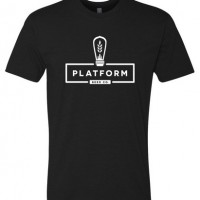 Platform Beer Co shirt BeerPulse