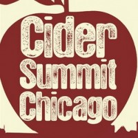 Cider Summit Chicago 2016 BeerPulse