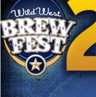 Wild West Brew Fest 2016 banner BeerPulse