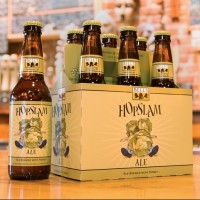 Bells Hopslam 2016 Packaging BeerPulse