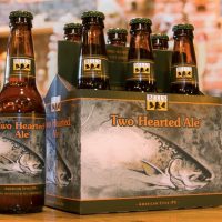 Bells Two Hearted 2016 Packaging BeerPulse