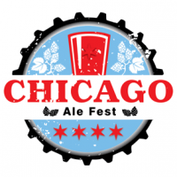 Chicago Ale Fest logo