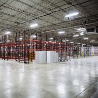 Wicked Weed Brewing New Sour Production Facility BeerPulse
