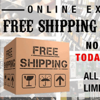 craft beer kings free shipping march 27 only beerpulse