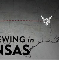 stone brewing in arkansas beerpulse