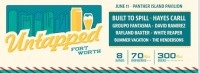 untapped festival banner beerpulse