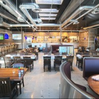 FW Venice Interior - Credit Nick Gingold BeerPulse