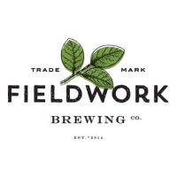 Fieldwork Brewing logo BeerPulse