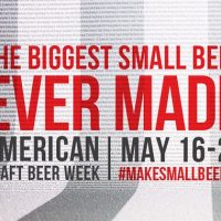 Biggest Small Beer Ever Made BeerPulse
