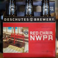 deschutes red chair nwpa beerpulse copyright deschutes