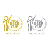world beer cup 2016 beerpulse logo