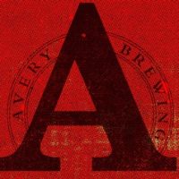 Avery Brewing Fifth Annual Tap Takeover banner BeerPulse