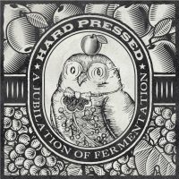 Hard Pressed Festival Image BeerPulse